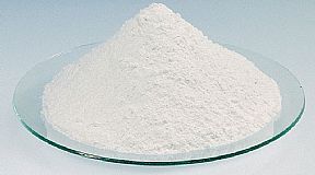 表面改性劑選好了，該怎么用？