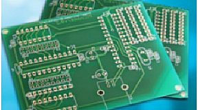 國內硅微粉企業(yè)對高端市場發(fā)展趨勢