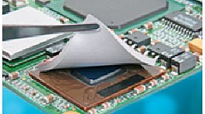 硅微粉應用領域